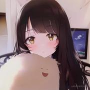 一碗香香香的个人资料头像