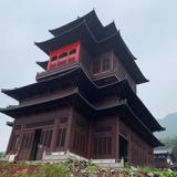 用户333560880559头像