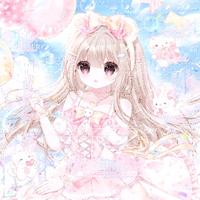 用户7123436342755头像