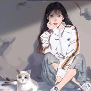 用户39277746256的个人资料头像