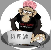 疯魔者的个人资料头像