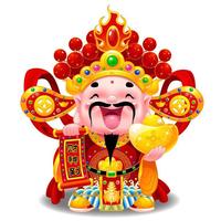 用户6579770691699头像