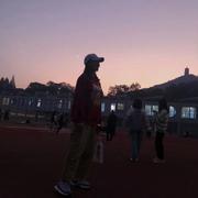 心安425的个人资料头像