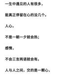 蒋荣富363头像