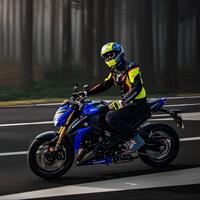 一米九的飞飞飞飞飞头像