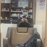 傲慢演奏家的个人资料头像