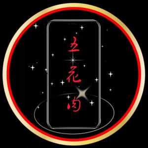 断念头像