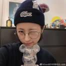 limengchen的个人资料头像