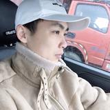 进鸿工贸头像
