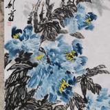 用户3249448172266头像