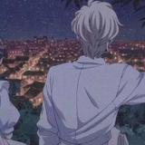 逝暧245头像