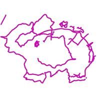 西落师门482头像