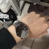 想开迈腾头像