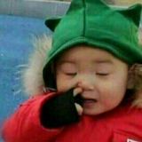 发了霉的橙子丶头像