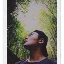 auldive的个人资料头像