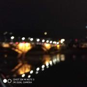 李赤水的个人资料头像