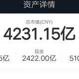 正直精灵qN头像