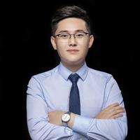 新城时光印象苑头像