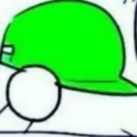 专业安装原谅帽头像