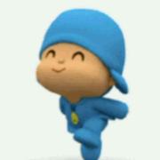 木子水山的个人资料头像