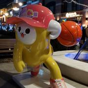 bsy的个人资料头像