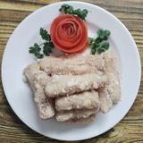 淡定百香果4J3头像