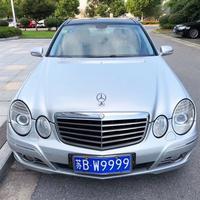 无锡老车整备定制淘车头像