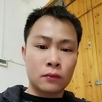 用户5660546665671头像