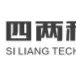 四两科技_达利园的个人资料头像