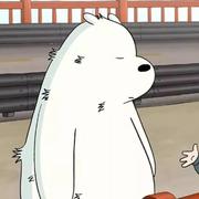 ovovow的个人资料头像