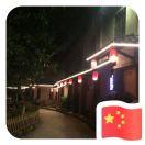 小哆啦_的个人资料头像