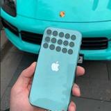 用户5016044186496头像