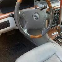 英明果断海燕3Kc头像