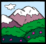 35426的个人资料头像