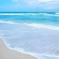 用户6186767614777头像