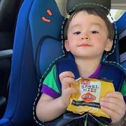 Fizzz的个人资料头像