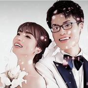 守望三月的个人资料头像