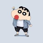 摸鱼小能手2025的个人资料头像