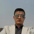 xuchaoshuoche头像