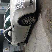 用户2391756142578头像