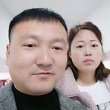 斌哥头像