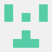 moxingwen的个人资料头像