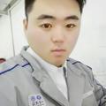 川子修大众奥迪头像
