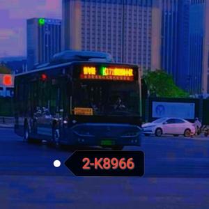 8966今天跑K171了吗头像