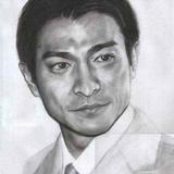 Andy吴sir头像