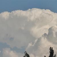 把梦藏心里吖头像