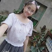 依月亦月的个人资料头像