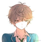 Mist_的个人资料头像