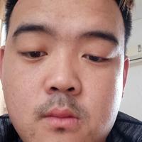 用户2230327996011头像