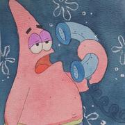 李惠来larry的个人资料头像